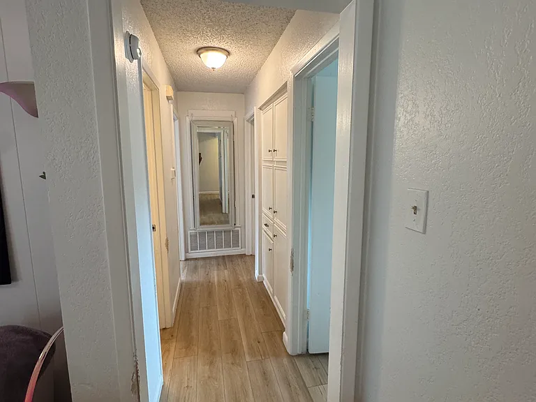 1717 Parkside Cir — Photo 19
