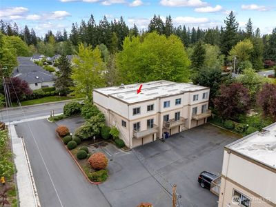 16820 6th Avenue W #A4, Lynnwood, WA, 98037
