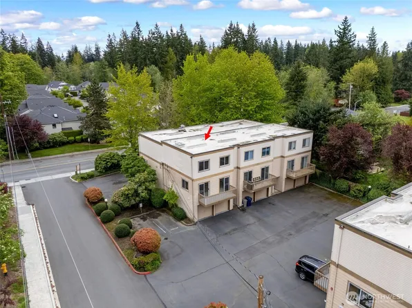 16820 6th Avenue W #A4, Lynnwood, WA 98037