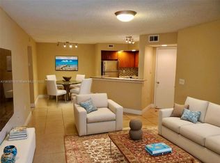 595 Vista Isles Dr APT 1914, Fort Lauderdale, FL 33325