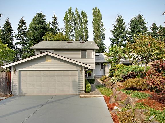 2nd image of 14842 NE 16th St