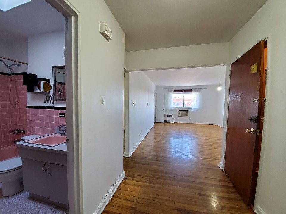 1st image of 77-09 30th Ave #2