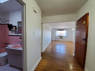77-09 30th Ave #2, East Elmhurst, NY 11370