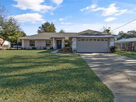 3rd image of 11965 SE 70th Avenue Rd
