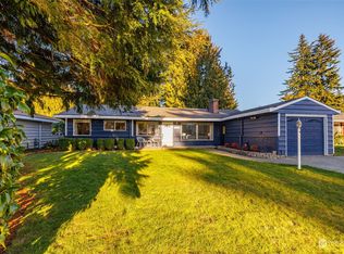 19234 Wallingford Ave N, Shoreline, WA