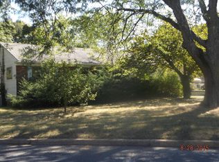 60 James St, Toms River, NJ 08753