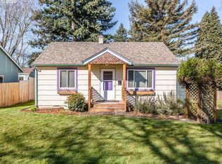 9975 SE 36th Ave, Milwaukie, OR