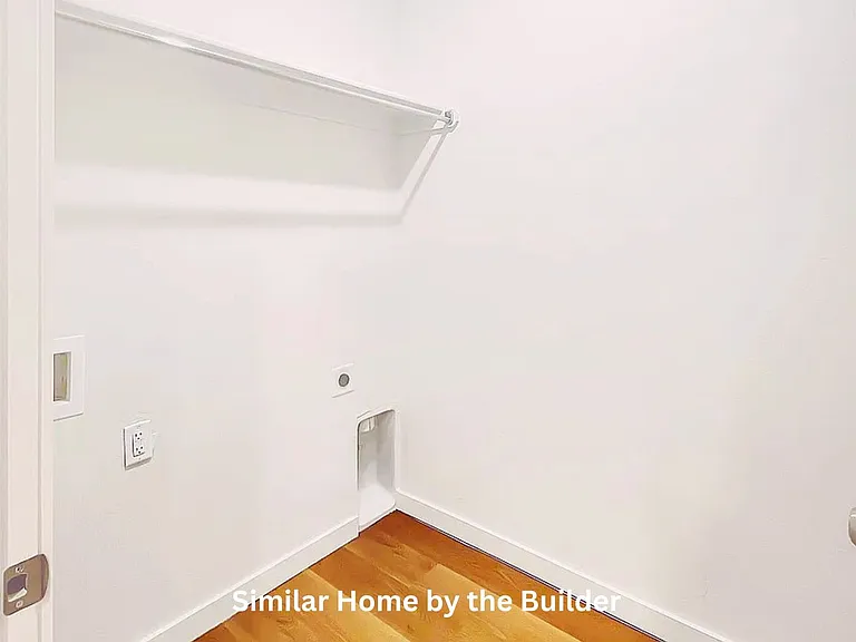 2122 SW Charles Whitlow Ave — Photo 13