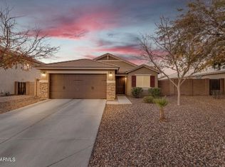 2220 E Stacey Rd, Gilbert, AZ 85298