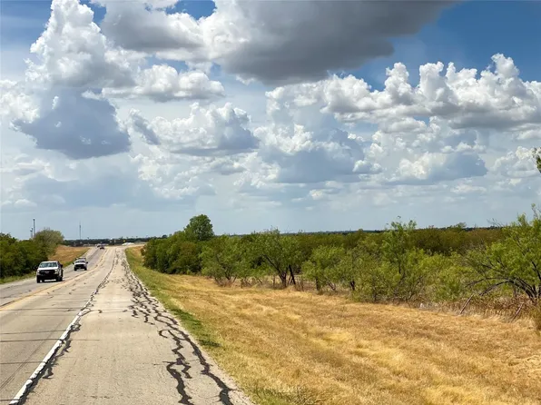 77 Sh, Hillsboro, TX 76645
