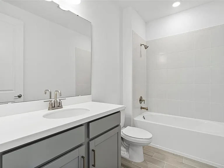 15153 Summer Harvest St — Photo 21