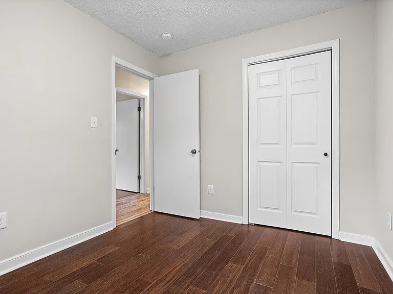 10037 Booker T Washington Hwy — Photo 25