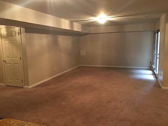3rd image of 7917 Bressingham Dr