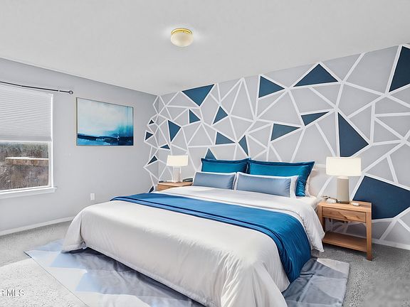 4th image of 3965 Tierra Iris Pl