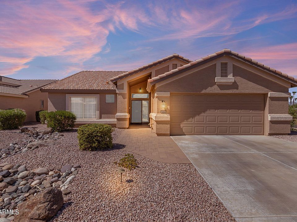 1st image of 3344 N 147TH Lane