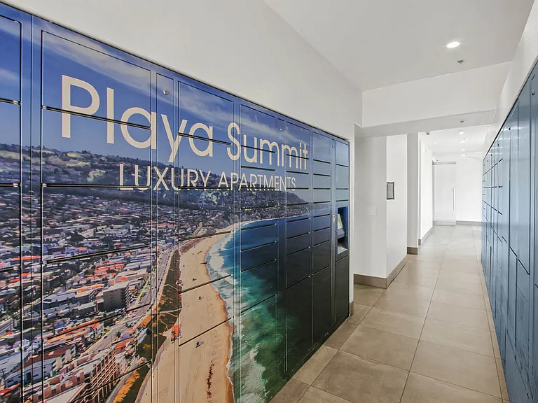 Playa Summit — Photo 11