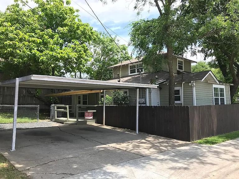 2317 Skillman St #2317 — Photo 8