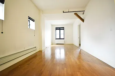 Rented by Bold New York