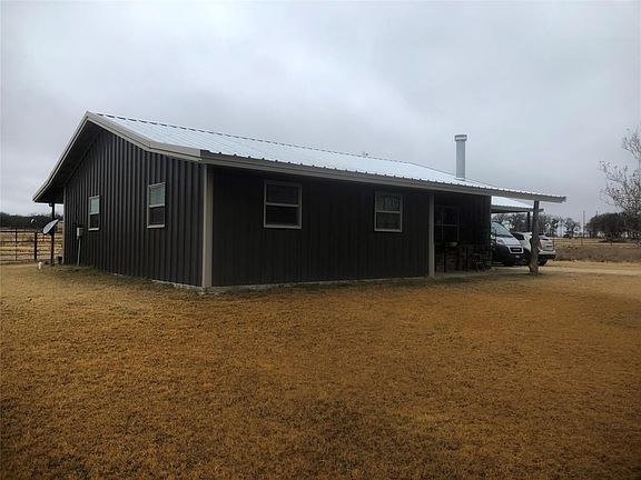 5th image of 315 County Road 423