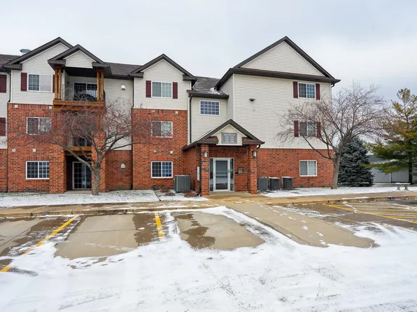 6440 Ep True Pkwy Unit 3103, West Des Moines, IA 50266