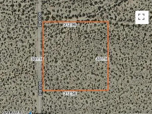 xxxx E Unknown Avenue #11, Yucca, AZ 86438