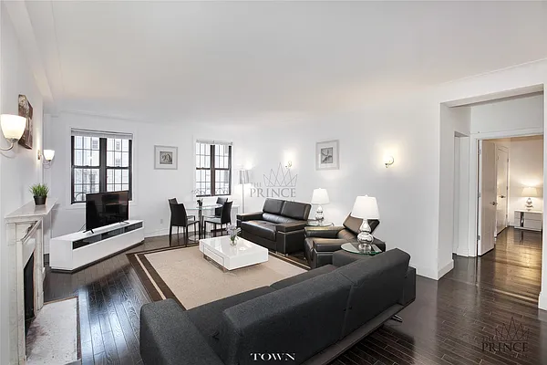 Rented by Town Residential | media 67