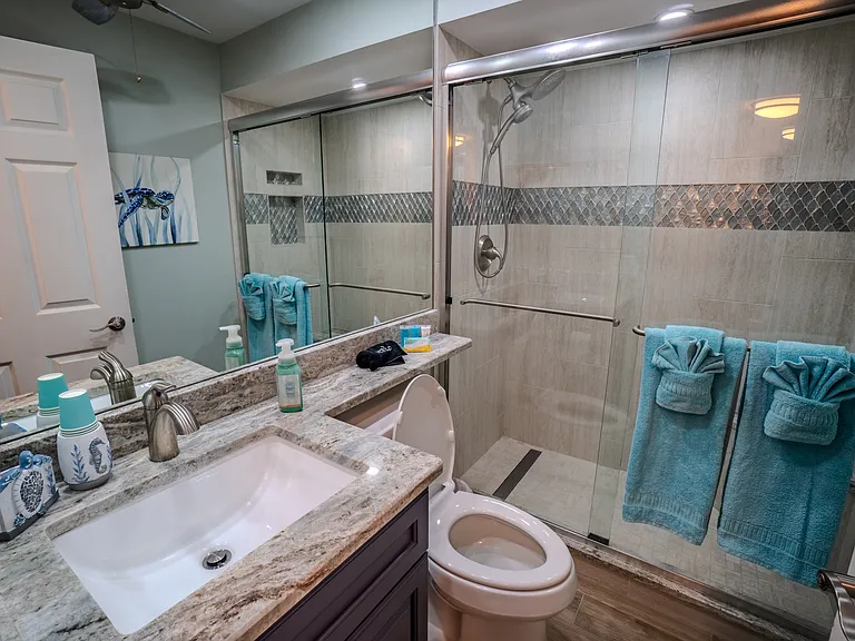26000 Hickory Blvd #303 — Photo 33