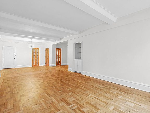 3rd image of 145 W 86th St APT 12B