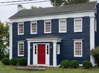 128 Amwell Rd, Flemington, NJ 08822