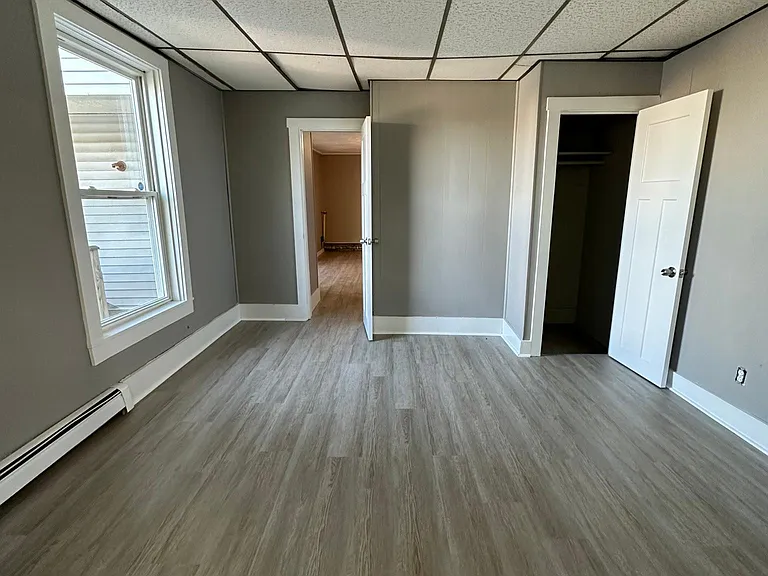 8 Beacon St #2 — Photo 17