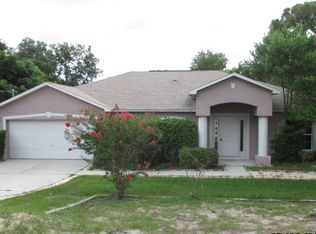 1470 Piper Rd, Spring Hill, FL 34606