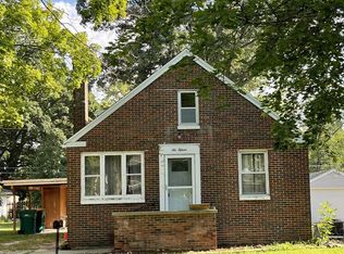 615 W Boys St, Streator, IL