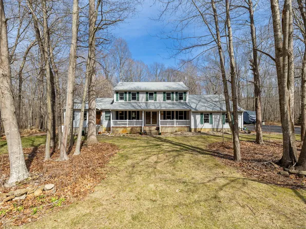 18 Christina Court, Clinton, CT 06413