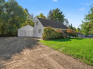 435 Spring Creek Rd S, Red Wing, MN 55066