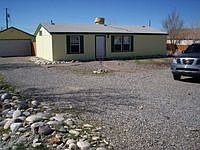 1st image of 11 Road 6194