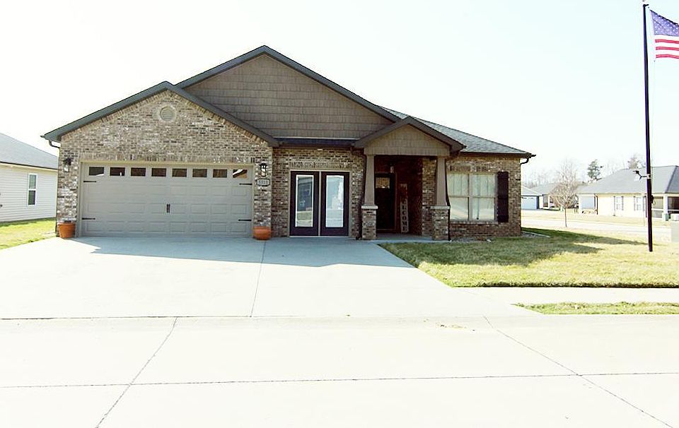 1st image of 5311 Juden Brook Way