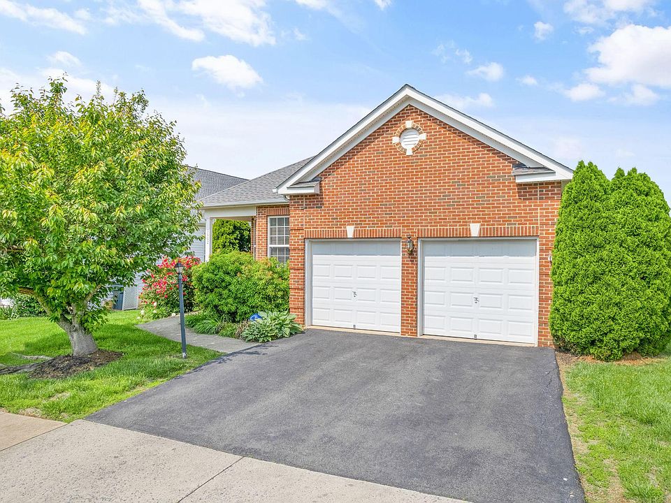 1st image of 3602 Mauchley Ct