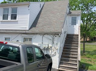 988 Sumneytown Pike APT 7, Lansdale, PA 19446