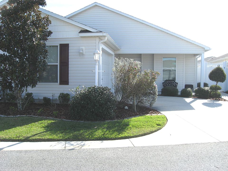 1st image of 542 Knightsbridge Pl