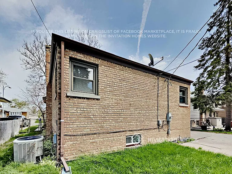 10024 Minnick Ave — Photo 13