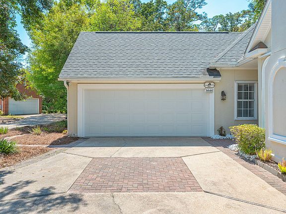 4th image of 1446 Oakmont Pl