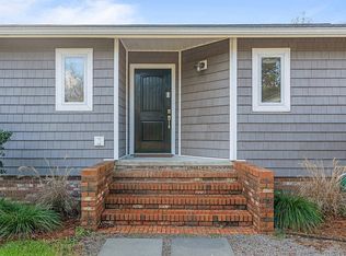 404 Porters Neck Rd, Wilmington, NC 28411