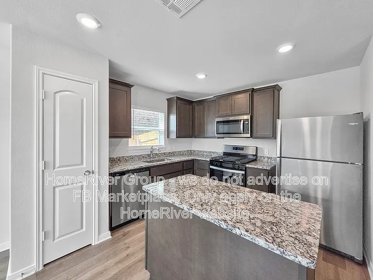 246 Shaw Creek Blvd — Photo 7