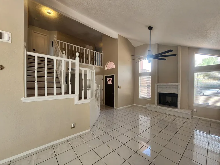 5608 Saplinas Rd — Photo 5