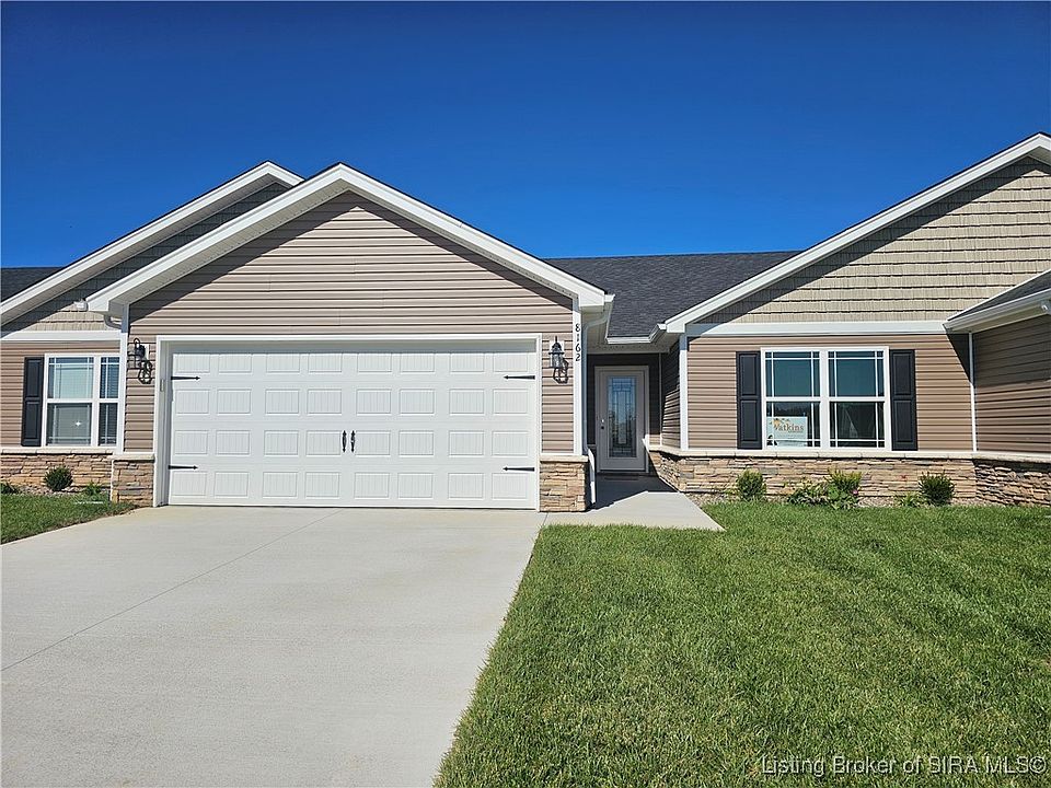 1st image of 8162 Timber Lane NE #403