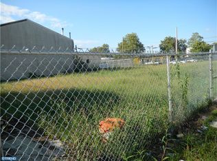 1605 N Claymont St, Wilmington, DE 19802