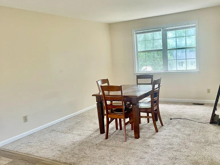 380 Sollers Wharf Rd — Photo 8