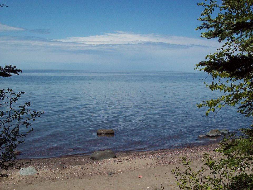 2nd image of Tbd Lakeshore Road #25
