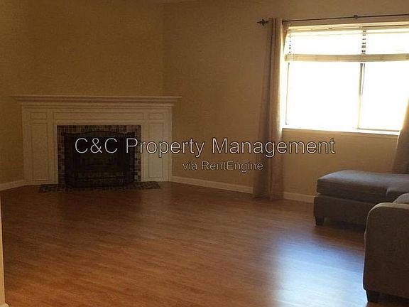 2nd image of 3569 Judro Way