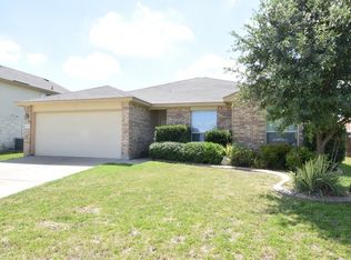 6113 Blayney Dr, Killeen, TX 76549